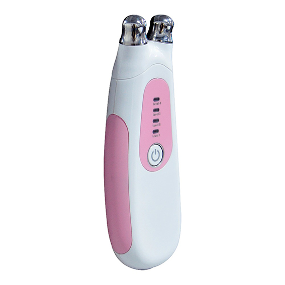 Home EMS Beauty Device-1 (3).jpg